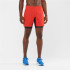 Calças Running Salomon TwinSkin