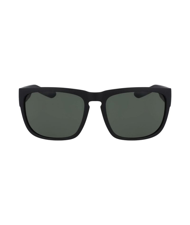 Óculos de sol Dragon Rune Xl Preto