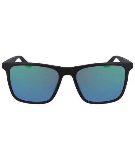 Gafas Dragon Renew Ionized Azul