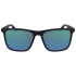 Lunettes Dragon Renew Ionized Bleu