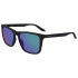 Lunettes Dragon Renew Ionized Bleu