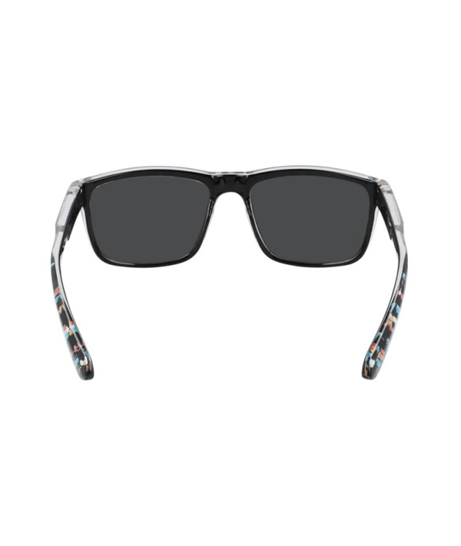 Lunettes de soleil Dragon Signature Reed-Bryan...