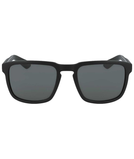 Gafas Dragon Mari Negro