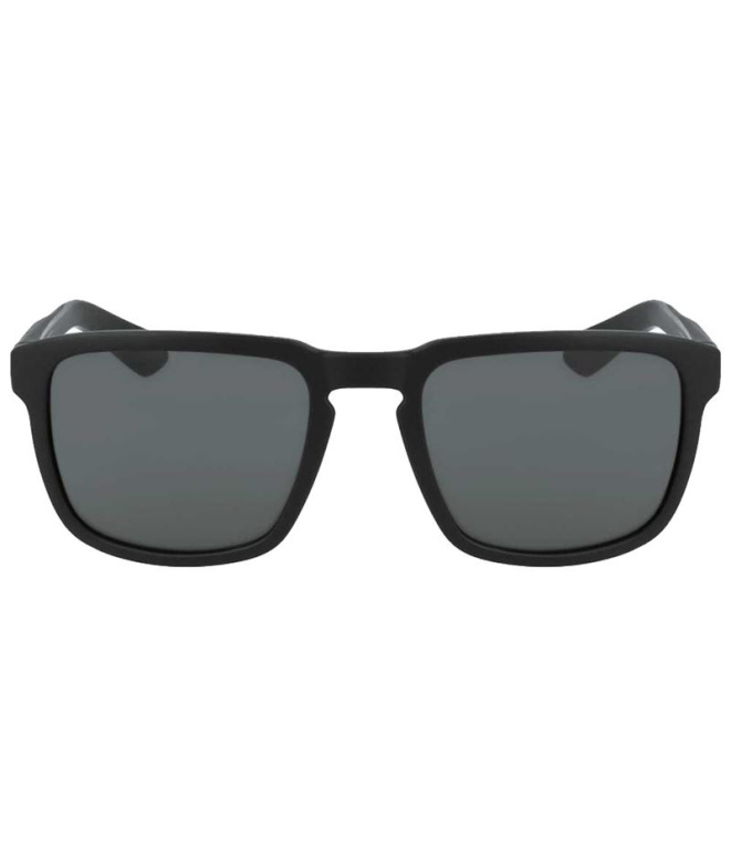 Lunettes Dragon Mari Noir