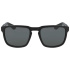 Lunettes Dragon Mari Noir