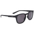 Lunettes de soleil Dragon Finch Noir