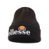Bonnet Ellese Velly Noir