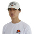 Casquette Ellesse Berkeley