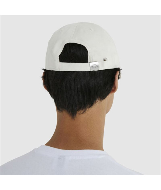 Casquette Ellesse Berkeley