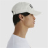 Casquette Ellesse Berkeley