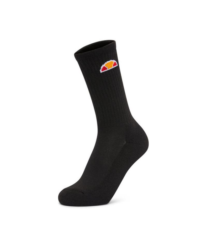Chaussettes Ellesse Tisbi BK