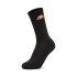 Meias Ellesse Tisbi BK