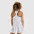 Robe de tennis Ellesse Arrossire Dress Femme WH