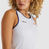 Vestido de tênis Ellesse Arrossire Dress Mulher WH