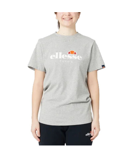 T-shirt Ellesse Colpo Femme