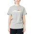 Camiseta Ellesse Colpo Mulher