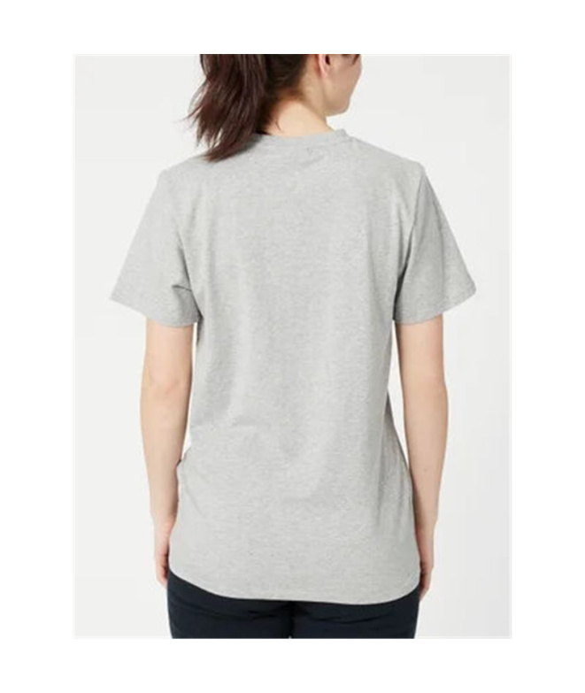 Camiseta Ellesse Colpo Mujer