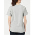 Camiseta Ellesse Colpo Mujer