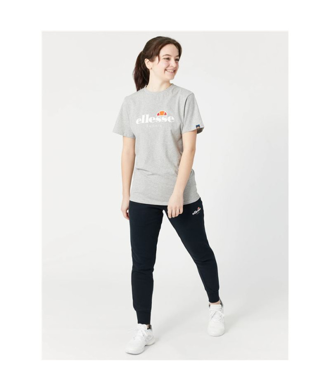 Camiseta Ellesse Colpo Mujer