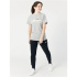 T-shirt Ellesse Colpo Femme