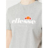 Camiseta Ellesse Colpo Mujer