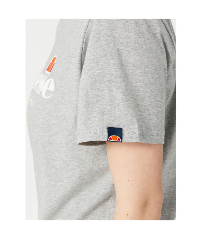 Camiseta Ellesse Colpo Mujer