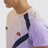 T-shirt de fitness Ellesse Fulgore Homme PR