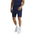 Pantalones de fitness Ellesse Scacchi Hombre BL