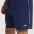 Pantalones de fitness Ellesse Scacchi Hombre BL