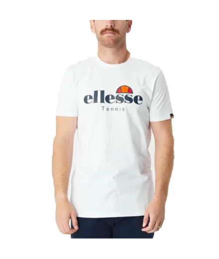 Camiseta Ellesse Dritto Homem
