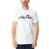 Camiseta Ellesse Dritto Homem