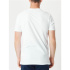 Camiseta Ellesse Dritto Homem