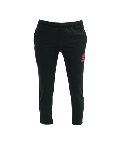 Pantalons Sportswear Rox R-Cosmos
