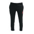 Pantalons Sportswear Rox R-Cosmos