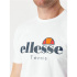 Camiseta Ellesse Dritto Homem