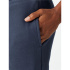 Pantalon Ellesse Trio Homme