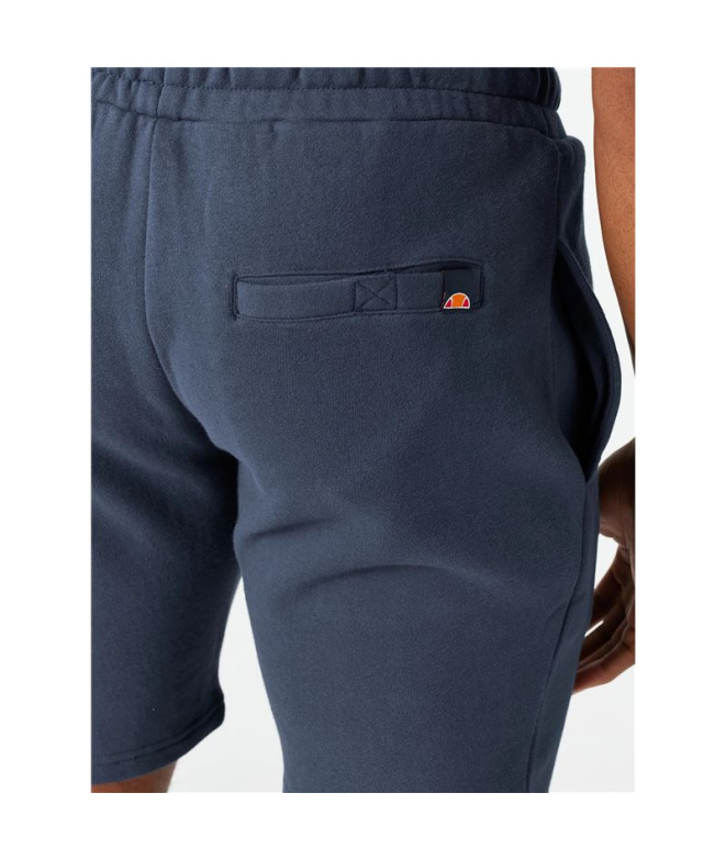 Pantalon Ellesse Trio Homme
