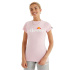 T-shirt Ellesse Hayes Femme