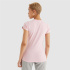T-shirt Ellesse Hayes Femme