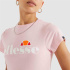 T-shirt Ellesse Hayes Femme