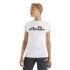 Camiseta Ellesse Hayes Mulher WH