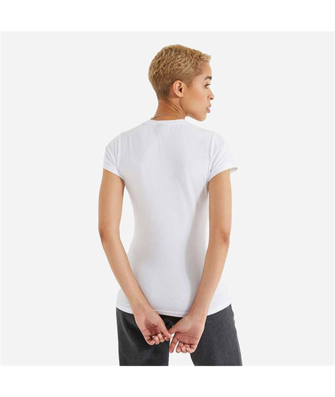 Camiseta Ellesse Hayes Mulher WH