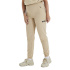 Pantalons Ellesse Avella beige Femme