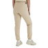 Pantalons Ellesse Avella beige Femme