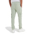 Pantalons Ellese Mattio Jog Homme Vert