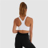 Sujetador esportivo Ellesse Sostino Mulher WH