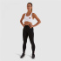 Sujetador esportivo Ellesse Sostino Mulher WH