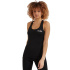 T-shirt de tennis Ellesse Curasci Femme BK