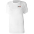 Camiseta de fitness Ellesse Setri Mulher WH