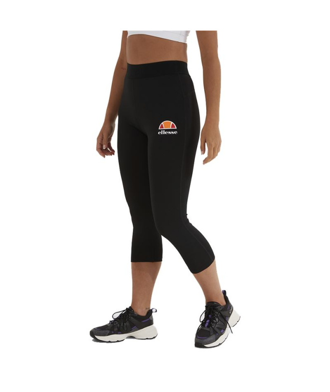 Malhas de fitness Ellesse Vanoni Mulher BK
